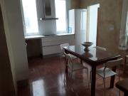 Piso de 4 dormitorios en el centro de Algeciras