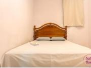 Piso de 4 dormitorios en el centro de Ayerbe