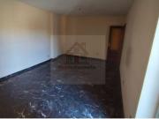 PISO DE 4 DORMITORIOS EN EL PARQUE NORTE