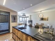 Piso de 4 dormitorios en Gran Parque