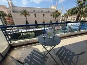 PISO DE 4 DORMITORIOS EN PLENO CENTRO, TORREVIEJA