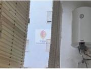 Piso de 4 dormitorios en San Andres. Murcia