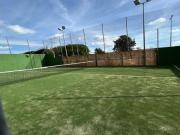 PISO DE 4 DORMITORIOS EN ZONA HIPERCOR