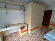 PISO DE 4 DORMITORIOS PARA ENTRAR A VIVIR