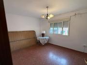 Piso de 4 dormitorios para estudiantes en Cartuja – ¡Con...