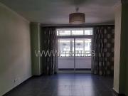 Piso de 4 dormitorios sin amueblar muy luminoso y próximo