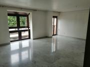 PISO DE 4 DORMITORIOS SIN MUEBLES Y CON PLAZA DE GARAJE...