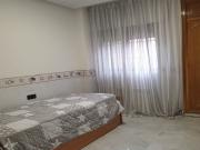 PISO DE 4 DORMITORIOS Y PLAZA DE GARAJE OPCIONAL EN ALAMEDA