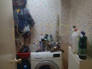 Piso de 4 habitaciones