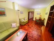 Piso de 4 habitaciones