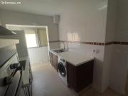 Piso de 4 habitaciones!