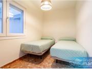 PISO DE 4 HABITACIONES CALLE MAYOR SALOU Platja Llevant