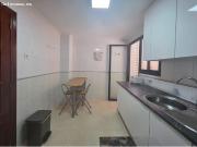 PISO DE 4 HABITACIONES CON PLAZA DE PARKING Y TRASTERO...