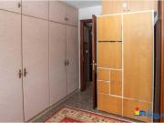 Piso de 4 Habitaciones, con vistas a Badalona y al mar...