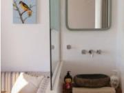 Piso de 4 habitaciones en alquiler en Alicante, todos...