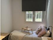 Piso de 4 habitaciones en alquiler en Aluche, perfecto...