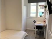 Piso de 4 habitaciones en alquiler en Aluche, solo para... Piso de 4 habitaciones en alquiler en Aluche, solo para...