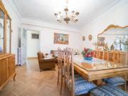 Piso de 4 habitaciones en alquiler en Bellas Vistas, Madrid