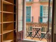 Piso de 4 habitaciones en alquiler en Casco Viejo,...