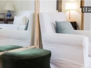 Piso de 4 habitaciones en alquiler en Chueca