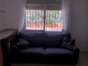 Piso de 4 habitaciones en alquiler en Córdoba