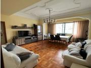 Piso de 4 habitaciones en alquiler en El Botánic,...