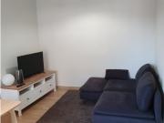 Piso de 4 habitaciones en alquiler en El Camp de...