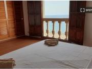 Piso de 4 habitaciones en alquiler en El Campello,...