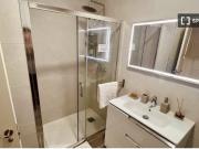 Piso de 4 habitaciones en alquiler en El Ejido