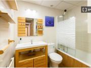 Piso de 4 habitaciones en alquiler en el Ensanche de...
