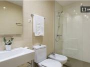 Piso de 4 habitaciones en alquiler en El Gòtic, barrio...