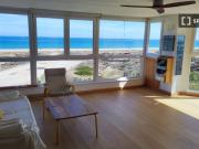 Piso de 4 habitaciones en alquiler en El Saler, gastos...