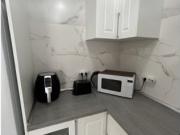 Piso de 4 habitaciones en alquiler en Elche, gastos...