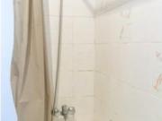 Piso de 4 habitaciones en alquiler en Gaztambide, Madrid