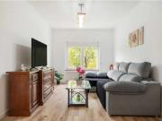 Piso de 4 habitaciones en alquiler en Imperial, Madrid