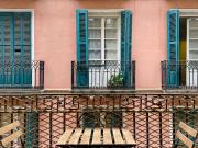 Piso de 4 habitaciones en alquiler en Iturralde, Bilbao