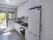 Piso de 4 habitaciones en alquiler en La Fonteta de Sant...