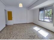 Piso de 4 habitaciones en alquiler en La Fonteta de Sant...