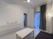 Piso de 4 habitaciones en alquiler en la Maternitat i...