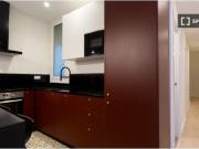 Piso de 4 habitaciones en alquiler en La Sagrada...