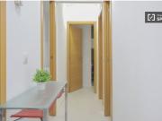 Piso de 4 habitaciones en alquiler en Legazpi