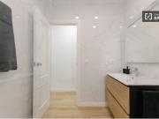 Piso de 4 habitaciones en alquiler en LOlivereta