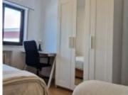 Piso de 4 habitaciones en alquiler en Oviedo, solo para...