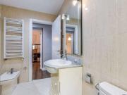 Piso de 4 habitaciones en alquiler en Pacífico, Madrid