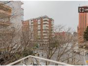 Piso de 4 habitaciones en alquiler en Pedralbes, sin...