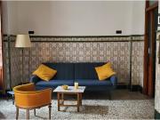 Piso en alquiler de 4 habitaciones en Cabanyal...