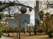 Piso de 4 habitaciones en alquiler en Provençals del...