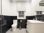 Piso de 4 habitaciones en alquiler en Sant Antoni Piso de 4 habitaciones en alquiler en Sant Antoni