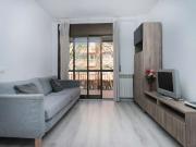 Piso de 4 habitaciones en alquiler en Sant Antoni