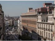 Piso de 4 habitaciones en alquiler en Sol, Madrid
